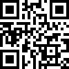 https://isna.ir/xdMgHT