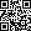 https://isna.ir/xdTPrv