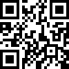 https://isna.ir/xdLnH7