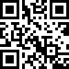 https://isna.ir/xdG8cB