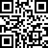 https://isna.ir/xdDKJ4
