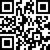 https://isna.ir/xdHSwh