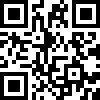 https://isna.ir/xdNdSq
