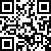 https://isna.ir/xdW4mg