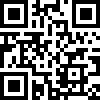 https://isna.ir/xdQqDv