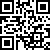 https://isna.ir/xdQCcs