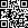 https://isna.ir/xd5nKK