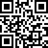 https://isna.ir/xdJp66