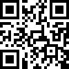 https://isna.ir/xdPDXF