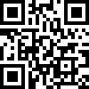 https://isna.ir/x45yjG
