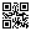isna.ir/xdPgr2