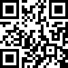 https://isna.ir/xdX252