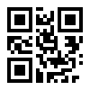 isna.ir/xdM5hn