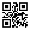 isna.ir/xdMw2V