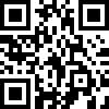 https://isna.ir/xhxsd