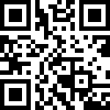 https://isna.ir/xd46vv
