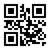 isna.ir/x6WDHZ