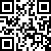 https://isna.ir/xcZCRC