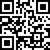 https://isna.ir/xdTPbq