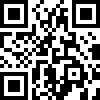 https://isna.ir/xdJ4bp