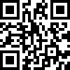 https://isna.ir/xdSzRZ