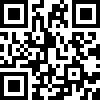 https://isna.ir/xdQKqj