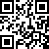 https://isna.ir/xdHbJ5