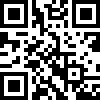 https://isna.ir/xdPHgr