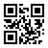 isna.ir/xcZZQ6