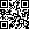 https://isna.ir/xdGV3W