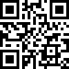 https://isna.ir/xdRbHP