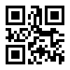 isna.ir/xdRqpV