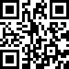 https://isna.ir/xdWrNc
