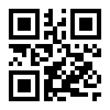 isna.ir/xd3K2H