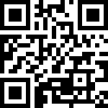 https://isna.ir/xdKjw9