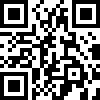 https://isna.ir/xdDwTC