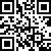 https://isna.ir/xdRv4c