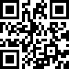 https://isna.ir/xdJ6QB