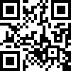 https://isna.ir/xdLxmy