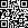 https://isna.ir/xdKJxd