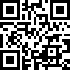 https://isna.ir/xdKH6j