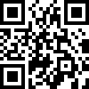 https://isna.ir/xdWGhq