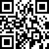 https://isna.ir/xdN8pL
