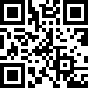 https://isna.ir/xbqk7G