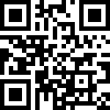 https://isna.ir/xdG79v