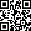 https://isna.ir/xcXwYr