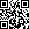 https://isna.ir/xdGdn4