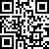 https://isna.ir/xdQP82