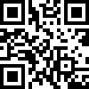 https://isna.ir/xdMQ2w