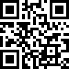 https://isna.ir/xd4t3R